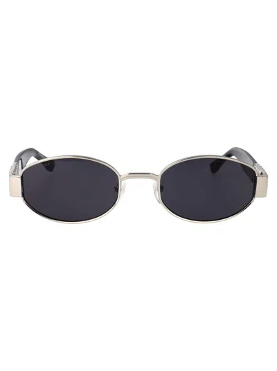 Dsquared2 Sunglasses