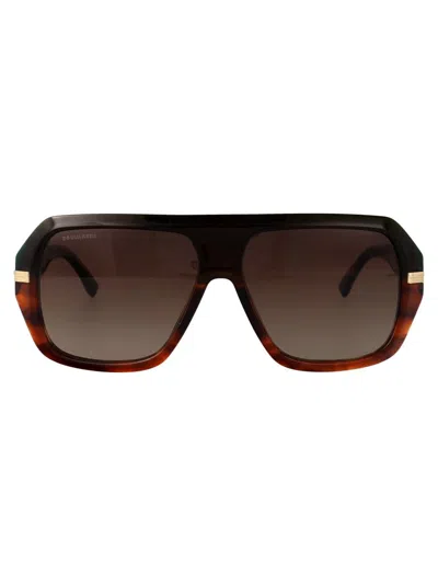 Dsquared2 Sunglasses