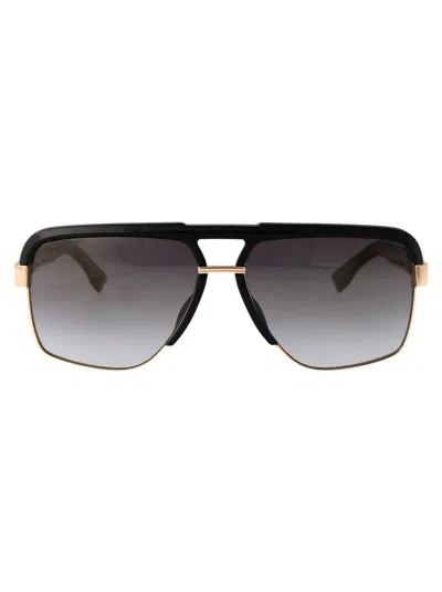Dsquared2 Sunglasses
