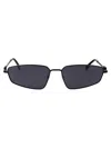 Dsquared2 Sunglasses