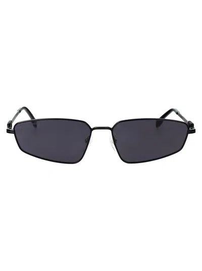 Dsquared2 Sunglasses