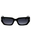 Dsquared2 Sunglasses