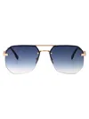 Dsquared2 Sunglasses