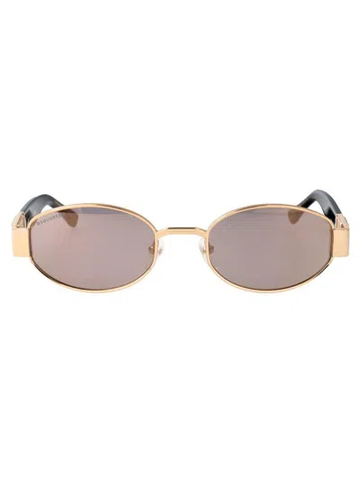 Dsquared2 Sunglasses