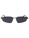 Dsquared2 Sunglasses In Black