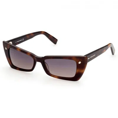 Dsquared2 Sunglasses