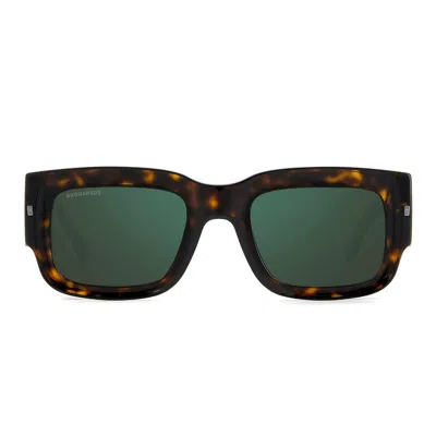 Dsquared2 Sunglasses