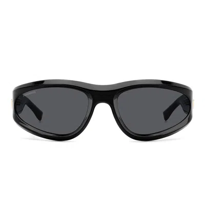 Dsquared2 Sunglasses