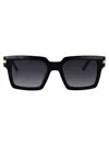 Dsquared2 D2 0161/g/s Sunglasses In Black
