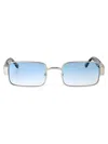 Dsquared2 Sunglasses
