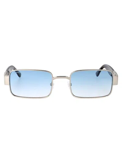 DSQUARED2 DSQUARED2 SUNGLASSES
