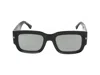 Dsquared2 Sunglasses In Black