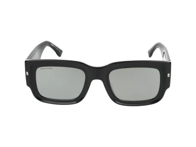 Dsquared2 Sunglasses