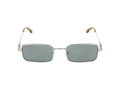Dsquared2 Sunglasses In Gray