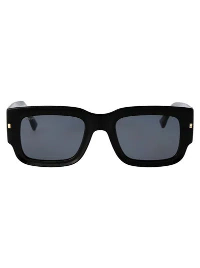Dsquared2 Sunglasses