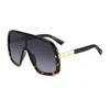 Dsquared2 Sunglasses In Black