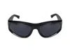 DSQUARED2 DSQUARED2 SUNGLASSES