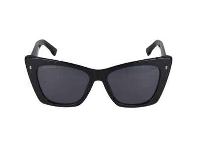 DSQUARED2 DSQUARED2 SUNGLASSES