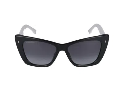DSQUARED2 DSQUARED2 SUNGLASSES