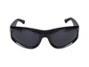 Dsquared2 Sunglasses In Blue