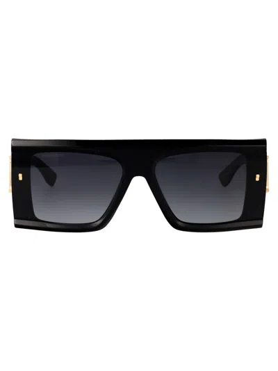 DSQUARED2 DSQUARED2 SUNGLASSES