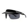 Dsquared2 Sunglasses In Black