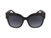Dsquared2 Sunglasses In Blue