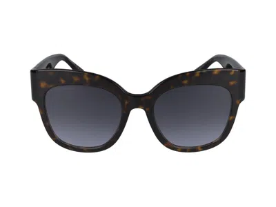DSQUARED2 DSQUARED2 SUNGLASSES