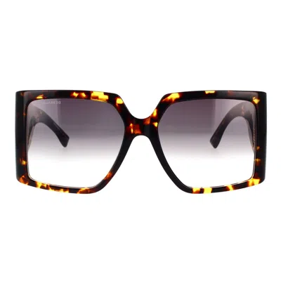 DSQUARED2 DSQUARED2 SUNGLASSES