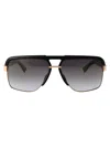 Dsquared2 D2 0084/s Sunglasses
