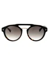 DSQUARED2 DSQUARED2 SUNGLASSES D2 0085/S WR79 K