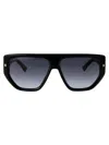 Dsquared2 D2 0088/s Sunglasses