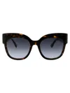 Dsquared2 D2 0097/s Sunglasses