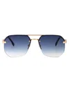 Dsquared2 Sunglasses