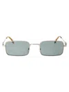 Dsquared2 D2 0104/s Sunglasses