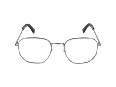 Dsquared2 Sunglasses Dsquared D2 0054 6 Lb Ruthenium /21/145 In Metallic