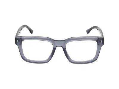 Dsquared2 Sunglasses  D2 0090 Kb7 Grey /20/145