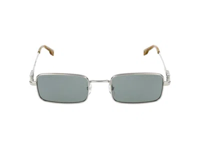 Dsquared2 Sunglasses  D2 0104/s Ktu Palladium Green /22/145