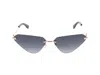 DSQUARED2 DSQUARED2 SUNGLASSES