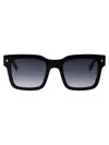 Dsquared2 Icon 0025/s Sunglasses