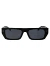 Dsquared2 Icon 0011/s Sunglasses