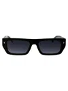 Dsquared2 Icon 0011/s Sunglasses