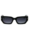 Dsquared2 Sunglasses