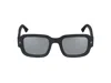 DSQUARED2 DSQUARED2 SUNGLASSES