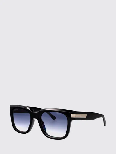 Dsquared2 Sunglasses Men In Black 1