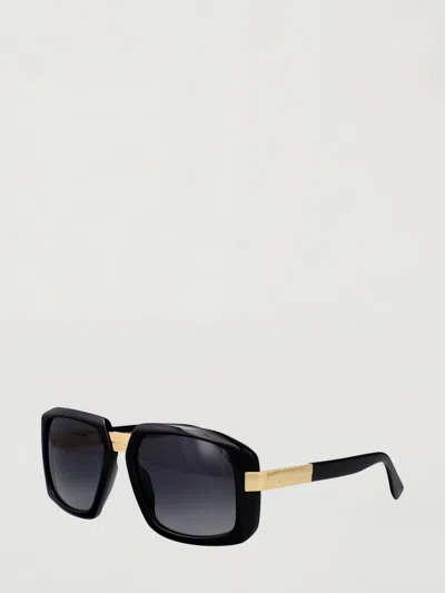 Dsquared2 Sunglasses Men In Black