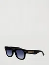 Dsquared2 Sunglasses Men In Black