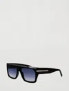 Dsquared2 Sunglasses Men In Black
