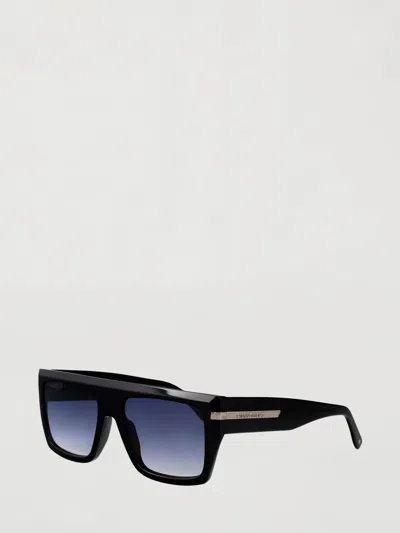 Dsquared2 Sunglasses Men In Black