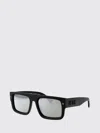 Dsquared2 Sunglasses Men In Black